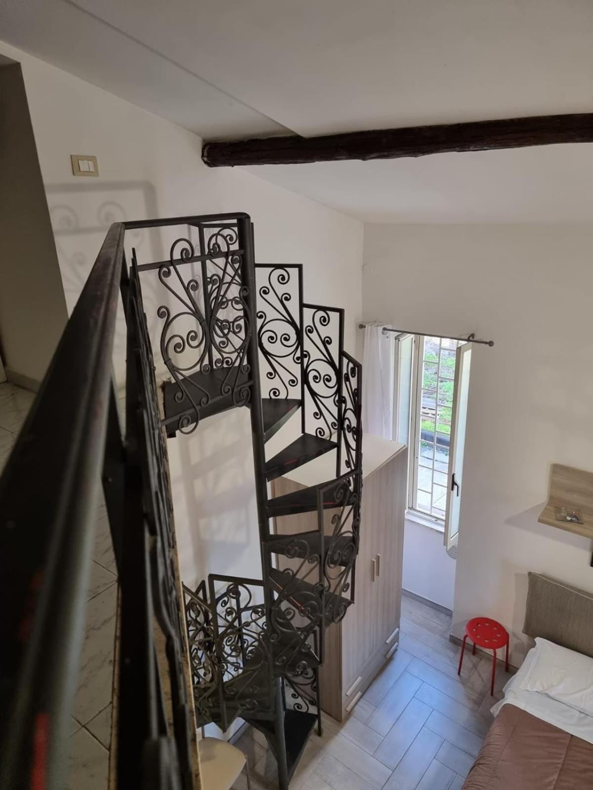 Loftiense Vakantiehuis