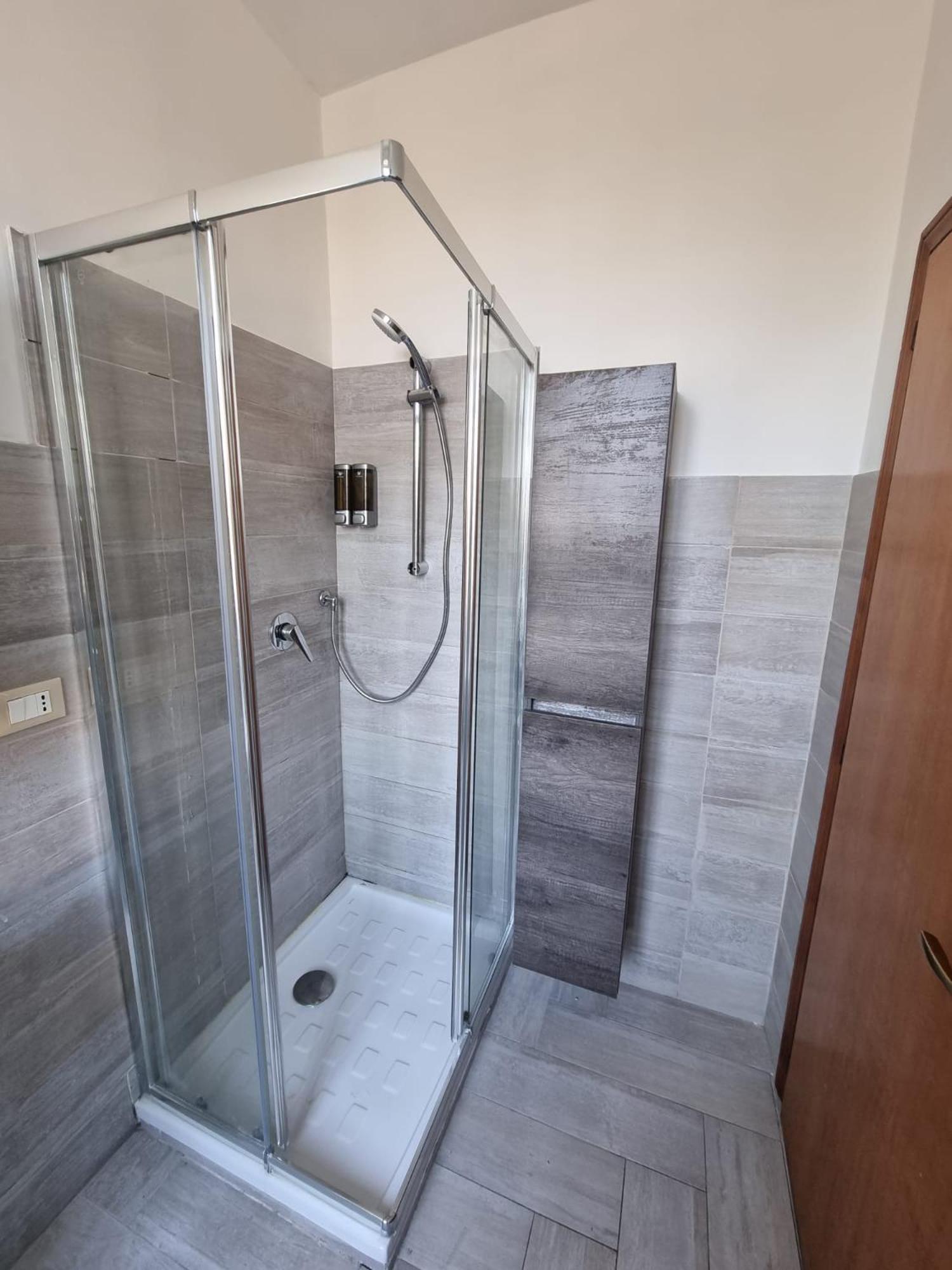 Vakantiehuis Loftiense *
